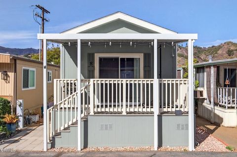 Photo of 9097 N Ventura Avenue #8, Ventura, CA 93001 (MLS # V1-32468) Photo of 9097 N Ventura Avenue #8, Ventura, CA 93001 (MLS # V1-32468)