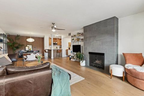 Photo of 2607 Pirineos Way #103, Carlsbad, CA 92009 (MLS # NDP2604656)