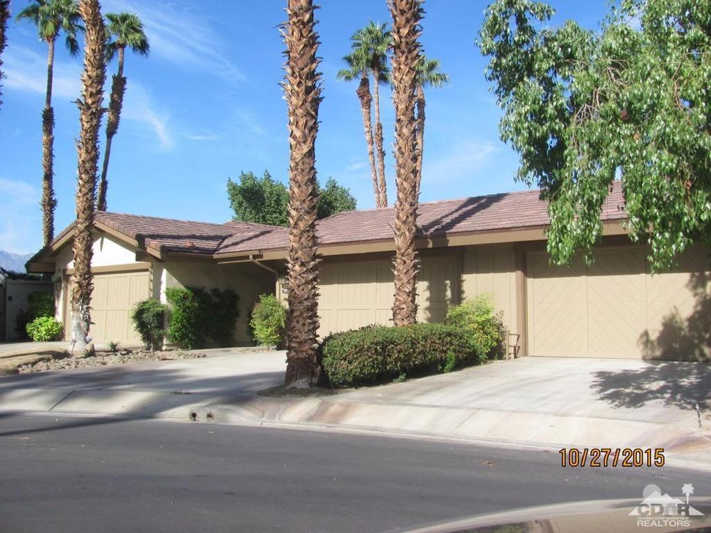 The Lakes Country Cl - Residential Lease