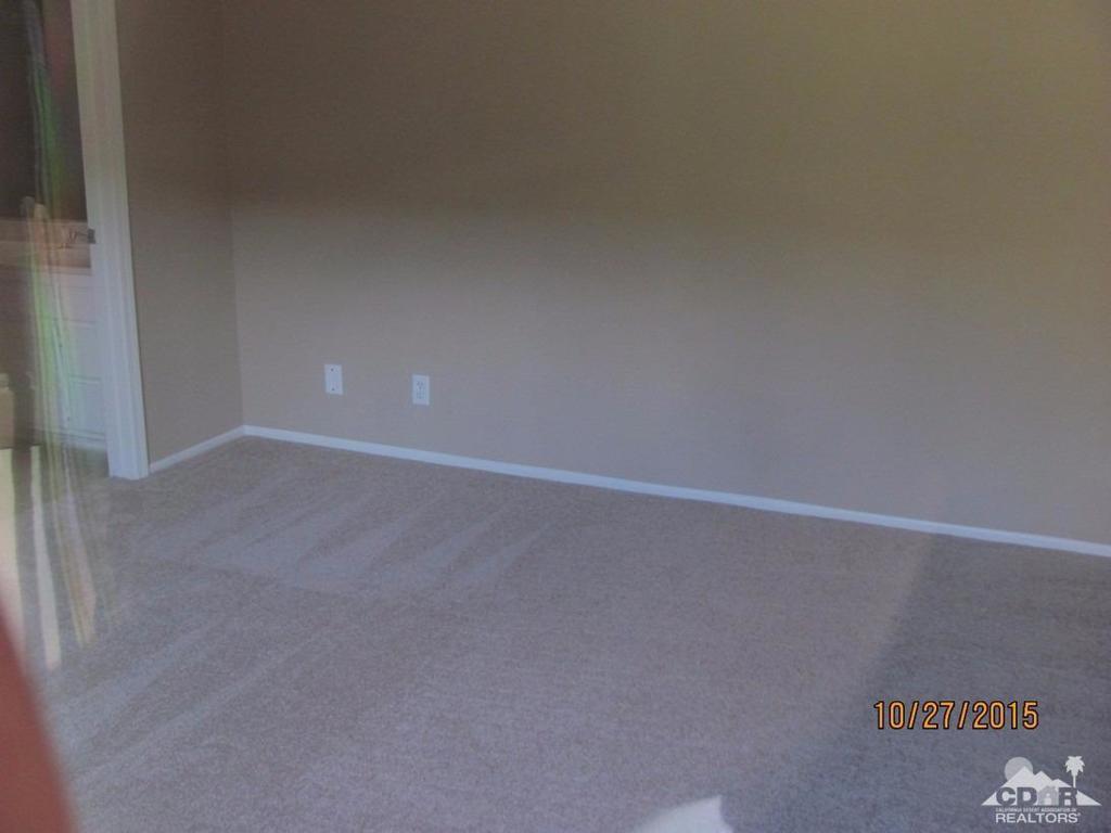 The Lakes Country Cl - Residential Lease