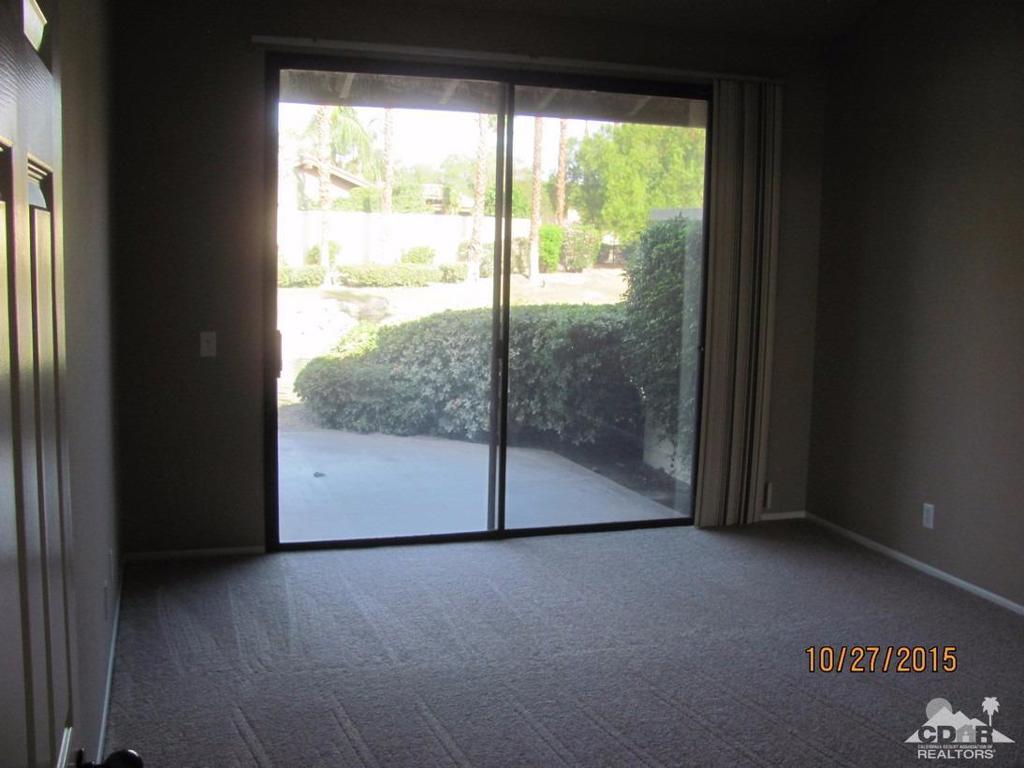 The Lakes Country Cl - Residential Lease