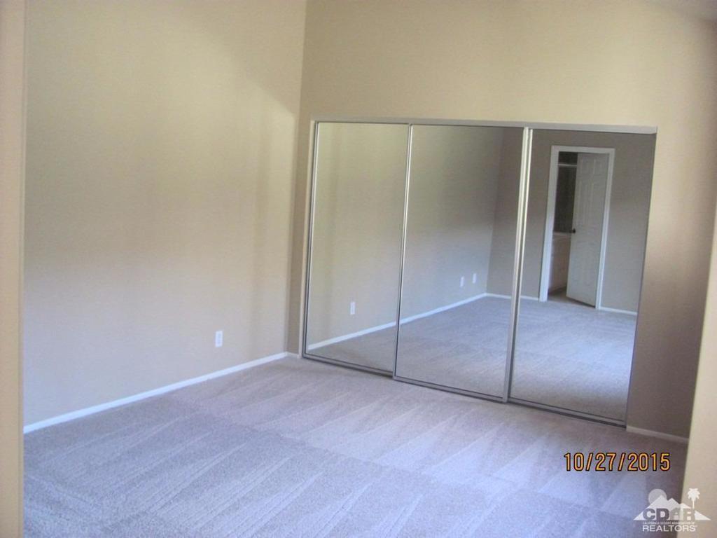 The Lakes Country Cl - Residential Lease