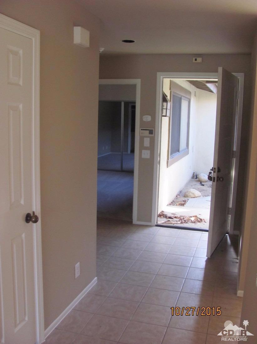 The Lakes Country Cl - Residential Lease