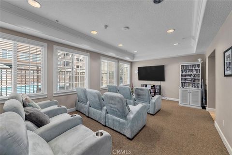 Tiny photo for 2750 Artesia Blvd #341, Redondo Beach, CA 90278 (MLS # SB25250754)