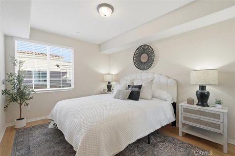 Tiny photo for 2750 Artesia Blvd #341, Redondo Beach, CA 90278 (MLS # SB25250754)