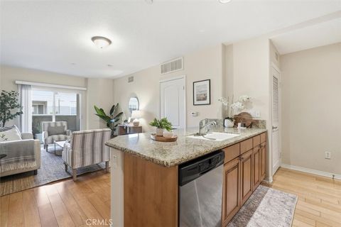 Tiny photo for 2750 Artesia Blvd #341, Redondo Beach, CA 90278 (MLS # SB25250754)