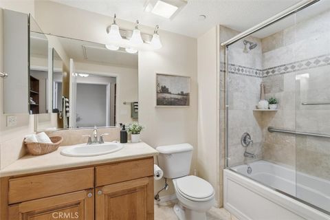 Tiny photo for 2750 Artesia Blvd #341, Redondo Beach, CA 90278 (MLS # SB25250754)