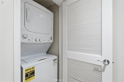 Tiny photo for 2750 Artesia Blvd #341, Redondo Beach, CA 90278 (MLS # SB25250754)