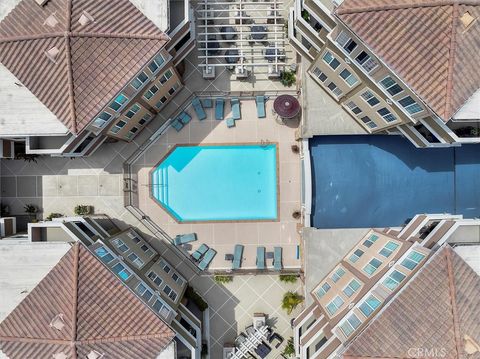 Tiny photo for 2750 Artesia Blvd #341, Redondo Beach, CA 90278 (MLS # SB25250754)