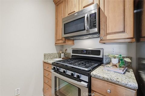 Tiny photo for 2750 Artesia Blvd #341, Redondo Beach, CA 90278 (MLS # SB25250754)