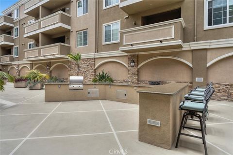 Tiny photo for 2750 Artesia Blvd #341, Redondo Beach, CA 90278 (MLS # SB25250754)