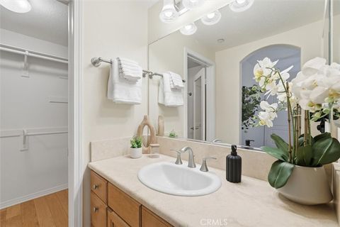 Tiny photo for 2750 Artesia Blvd #341, Redondo Beach, CA 90278 (MLS # SB25250754)