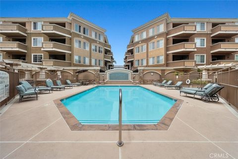 Tiny photo for 2750 Artesia Blvd #341, Redondo Beach, CA 90278 (MLS # SB25250754)