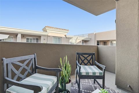 Tiny photo for 2750 Artesia Blvd #341, Redondo Beach, CA 90278 (MLS # SB25250754)