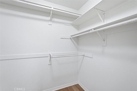 Tiny photo for 2750 Artesia Blvd #341, Redondo Beach, CA 90278 (MLS # SB25250754)