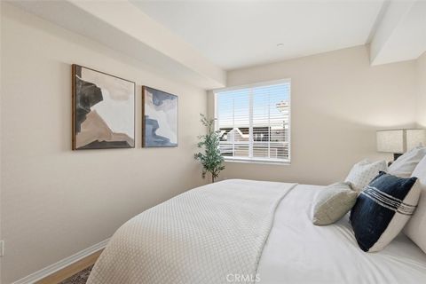 Tiny photo for 2750 Artesia Blvd #341, Redondo Beach, CA 90278 (MLS # SB25250754)