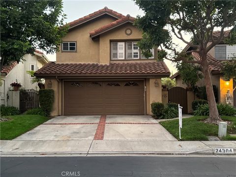 Photo of 24364 Cielo, Laguna Niguel, CA 92677 (MLS # OC25247780) Photo of 24364 Cielo, Laguna Niguel, CA 92677 (MLS # OC25247780)