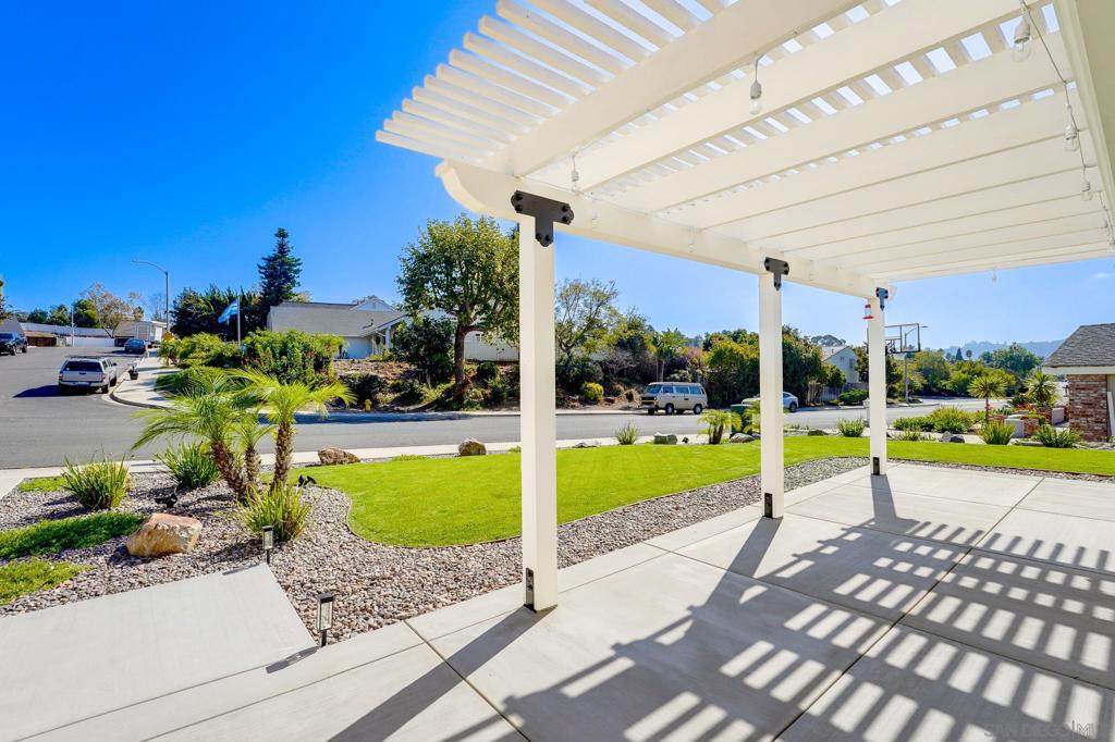 Carlsbad South - Residential