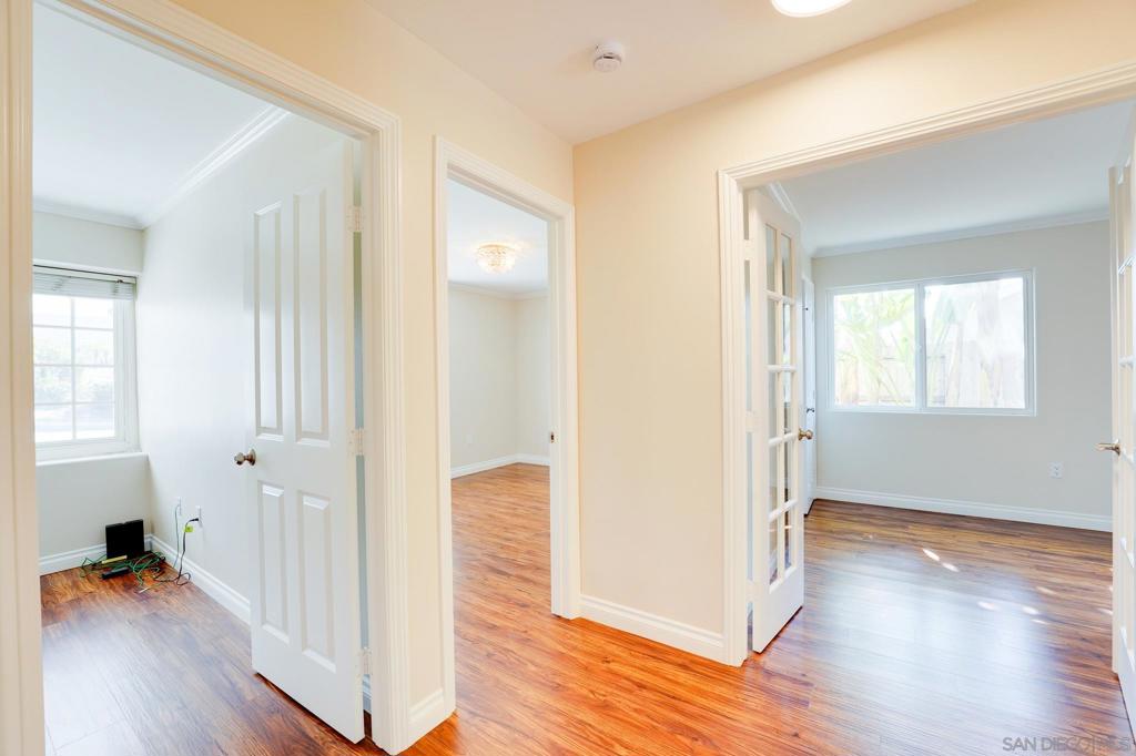 Carlsbad South - Residential