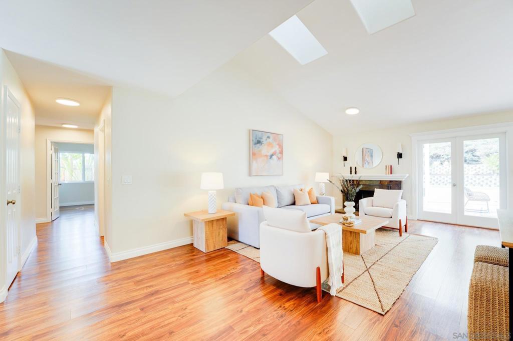 Carlsbad South - Residential