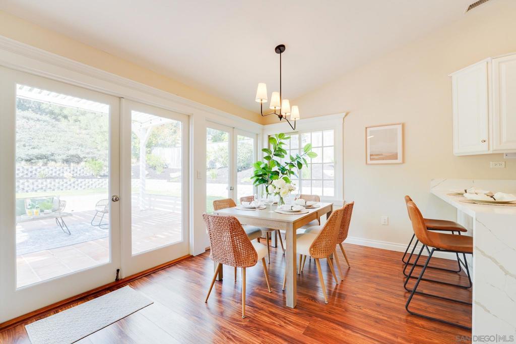 Carlsbad South - Residential