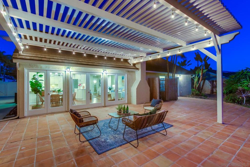 Carlsbad South - Residential