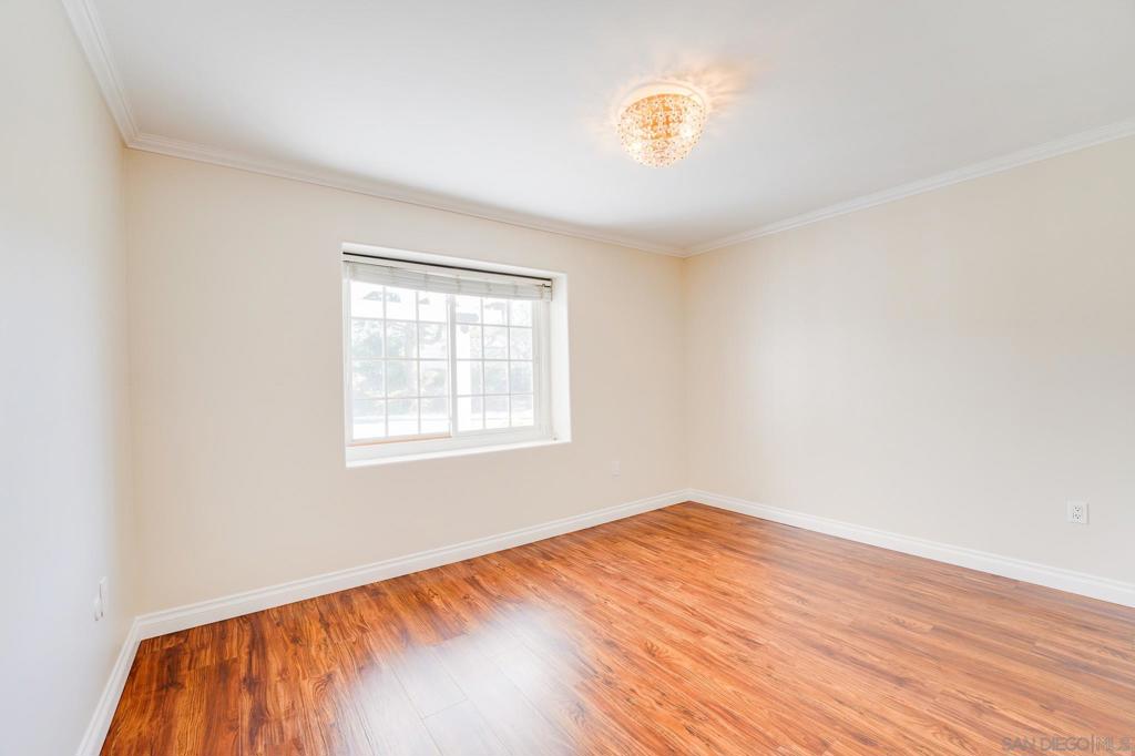 Carlsbad South - Residential