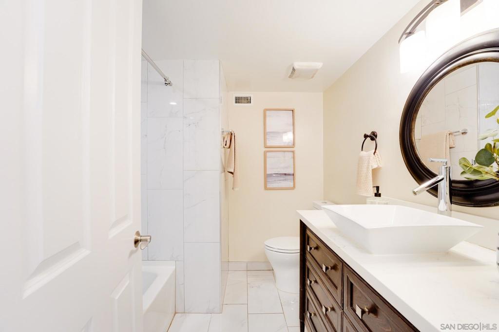 Carlsbad South - Residential