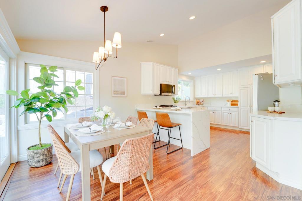 Carlsbad South - Residential