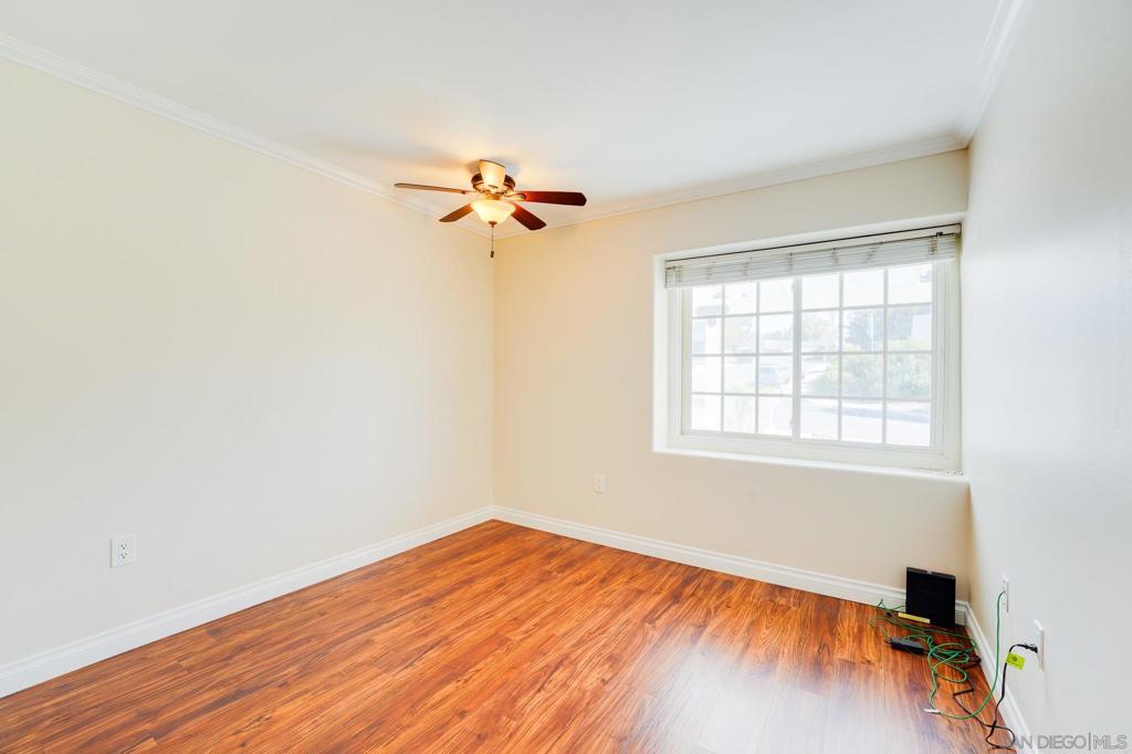 Carlsbad South - Residential