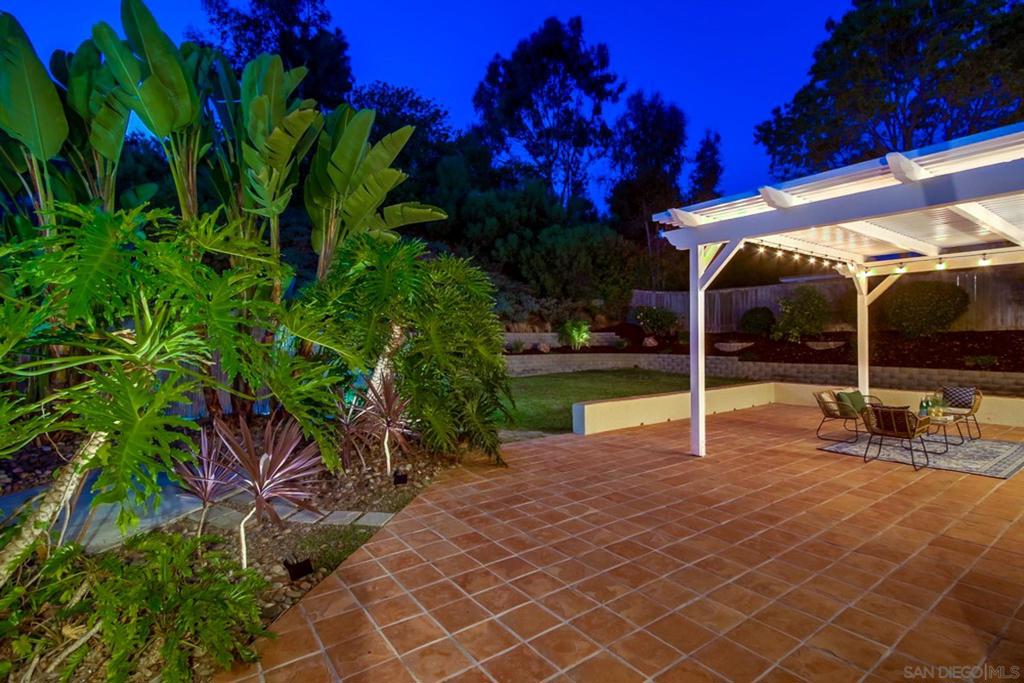 Carlsbad South - Residential