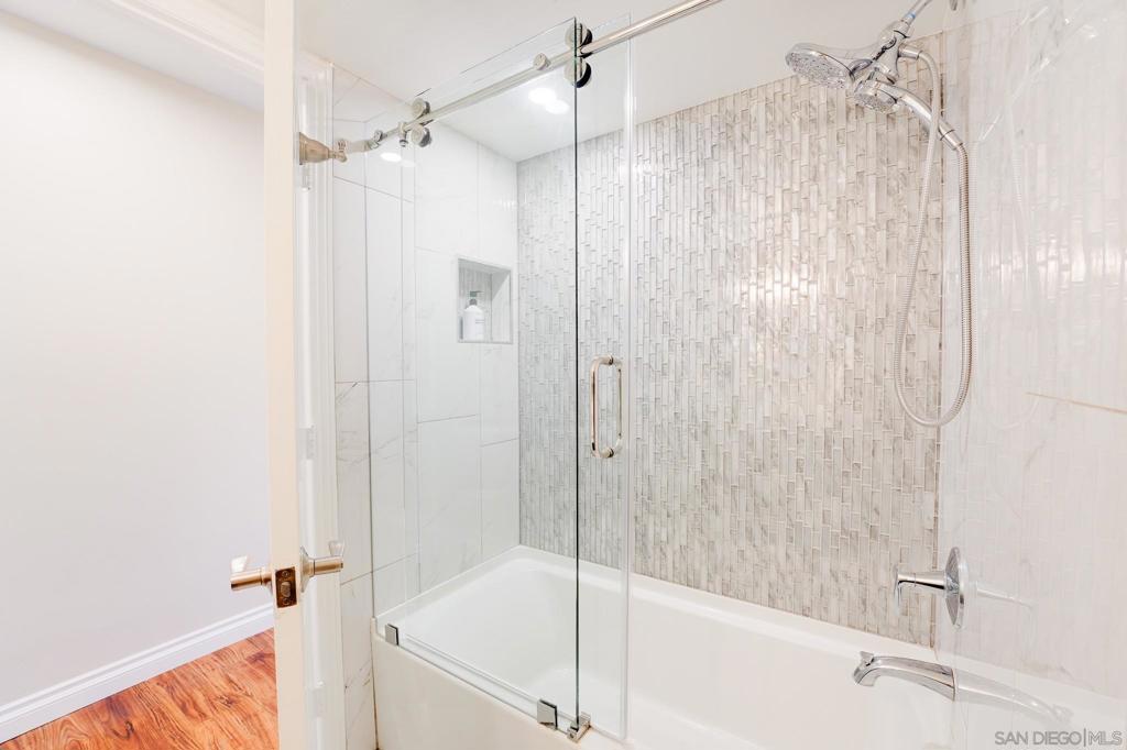 Carlsbad South - Residential