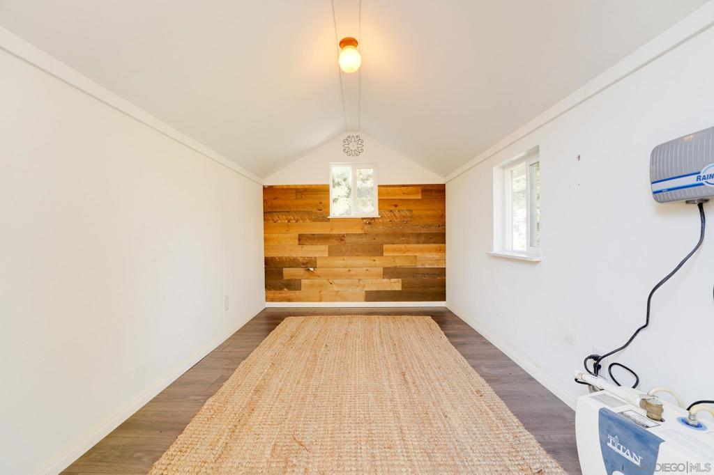 Carlsbad South - Residential