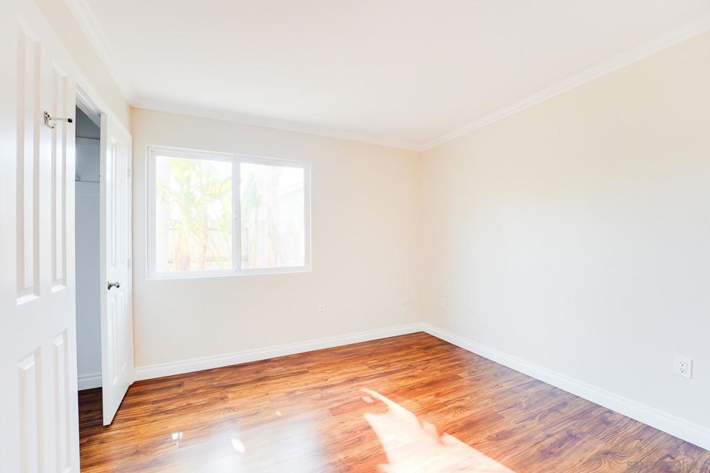 Carlsbad South - Residential