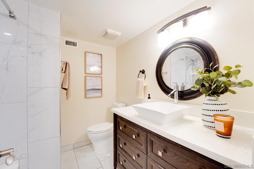 Carlsbad South - Residential