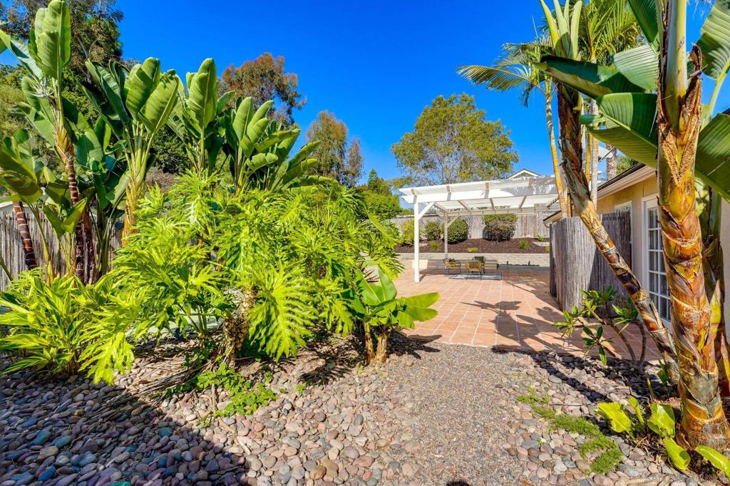 Carlsbad South - Residential