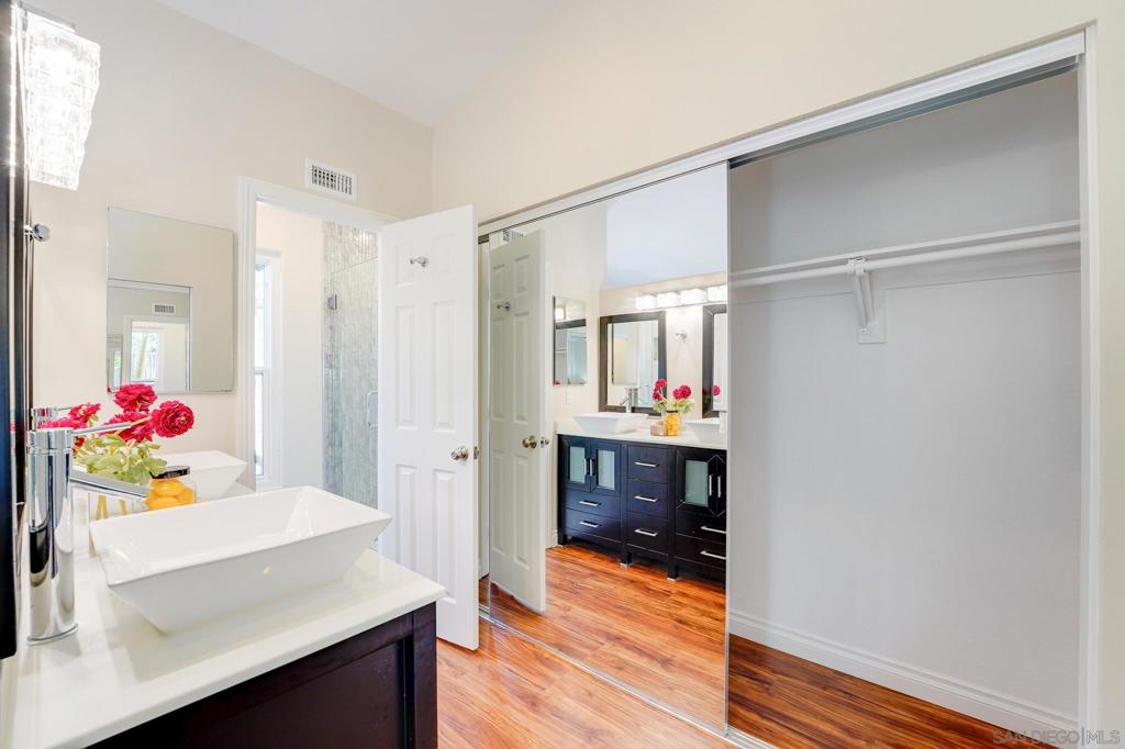 Carlsbad South - Residential