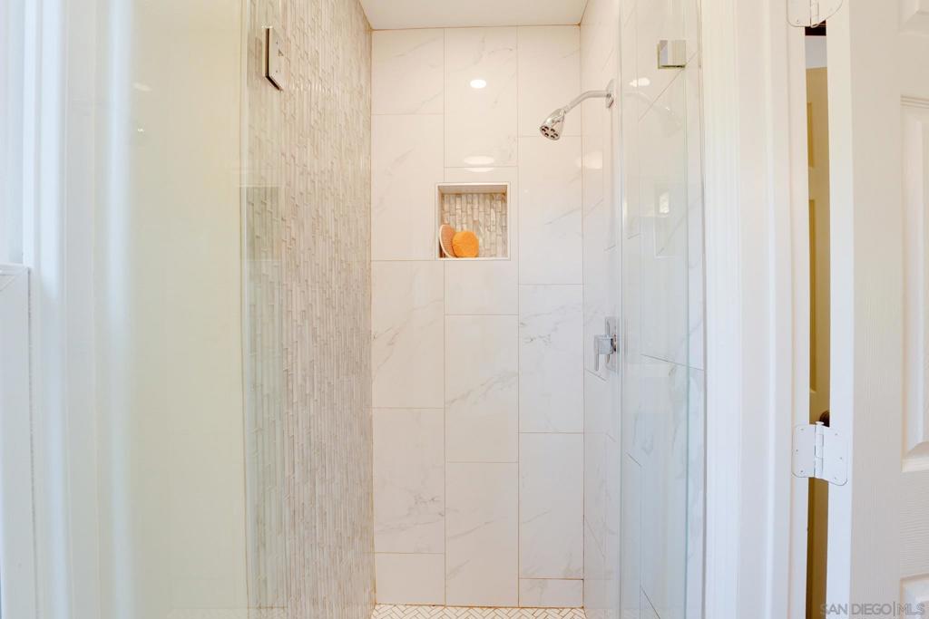 Carlsbad South - Residential