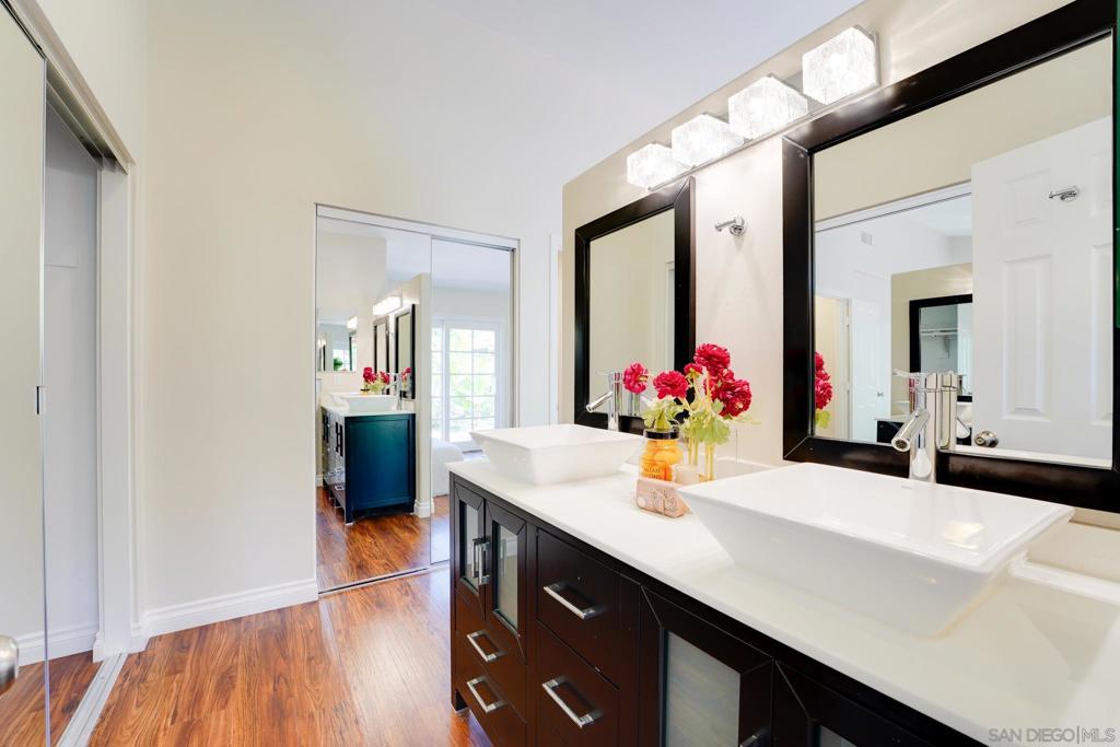 Carlsbad South - Residential