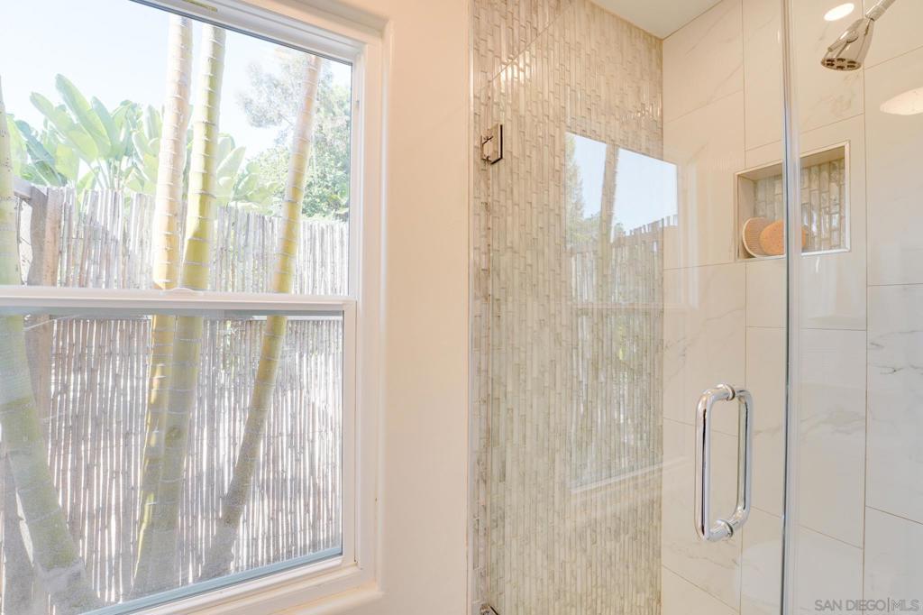 Carlsbad South - Residential