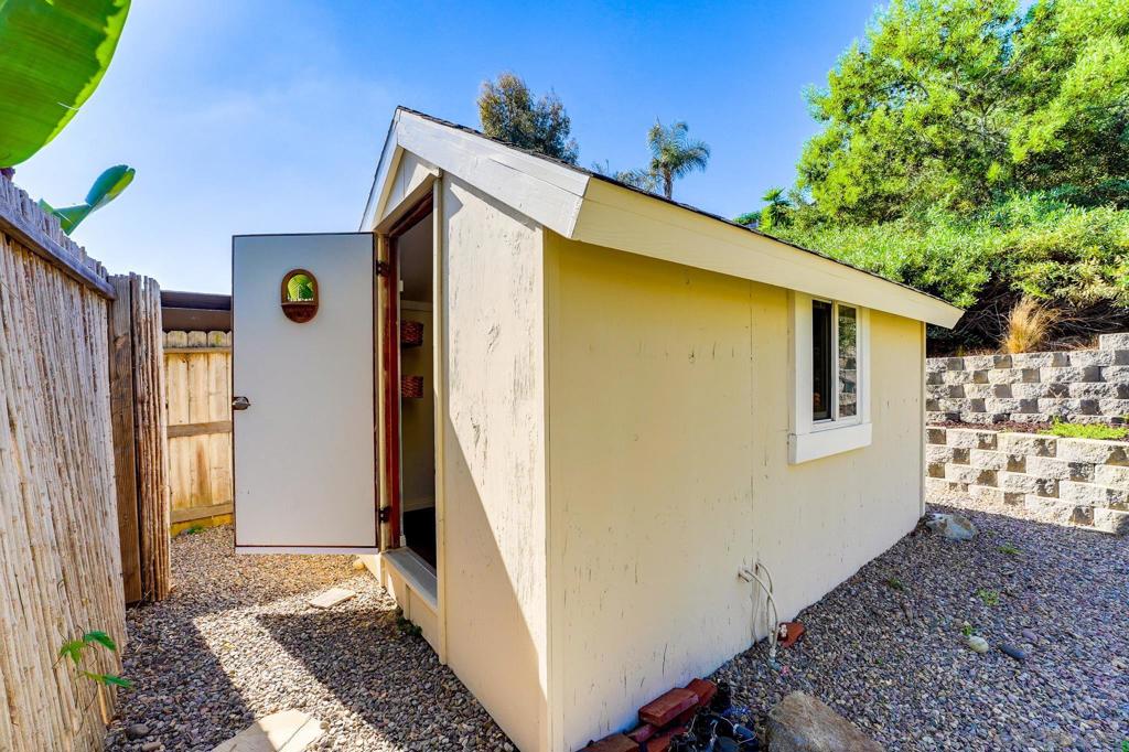 Carlsbad South - Residential