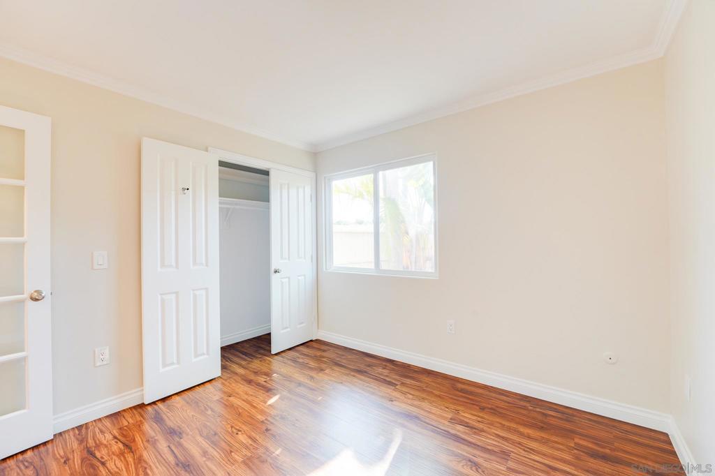 Carlsbad South - Residential