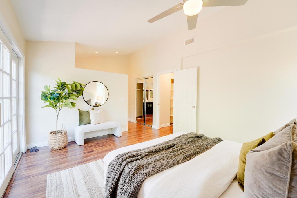 Carlsbad South - Residential