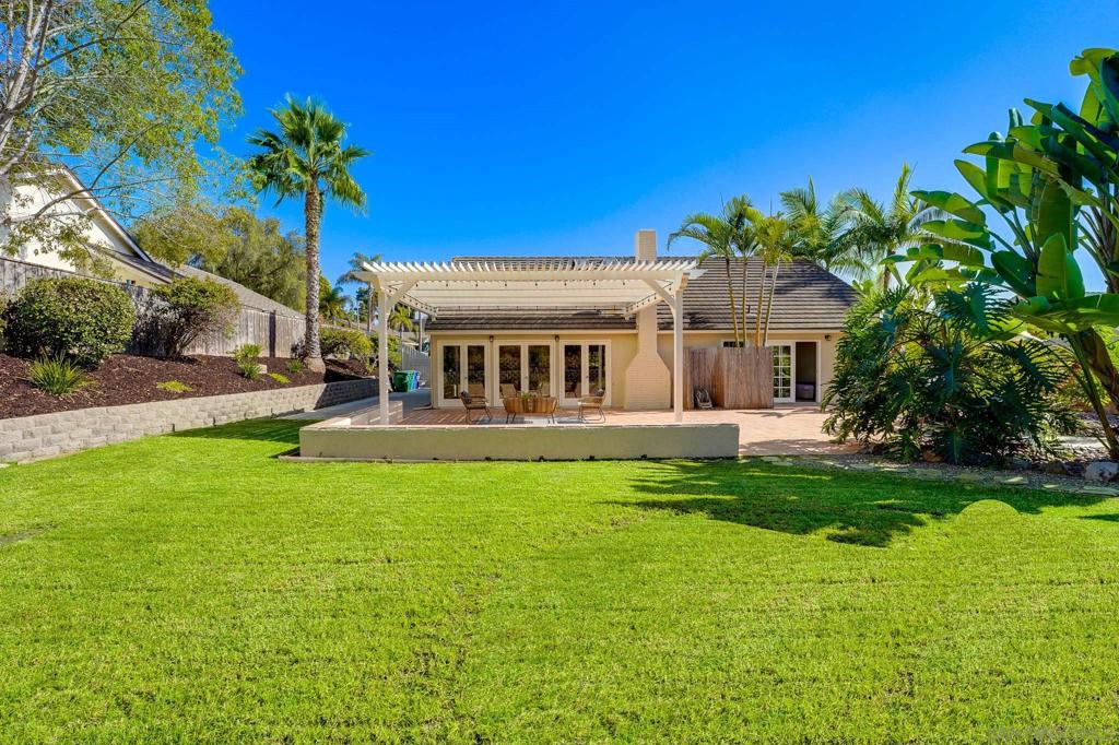 Carlsbad South - Residential