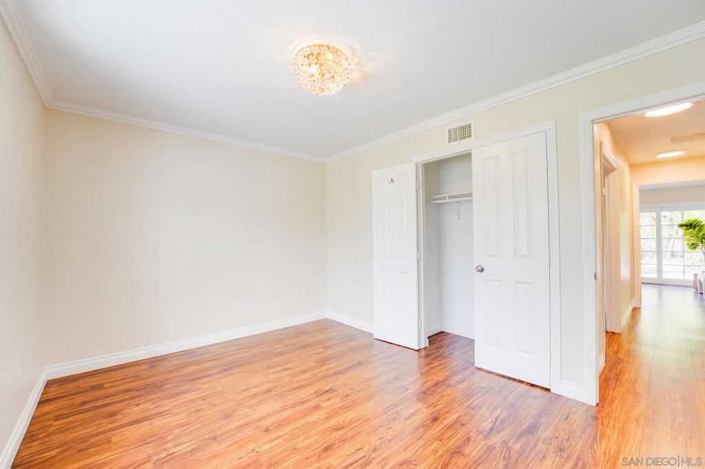 Carlsbad South - Residential