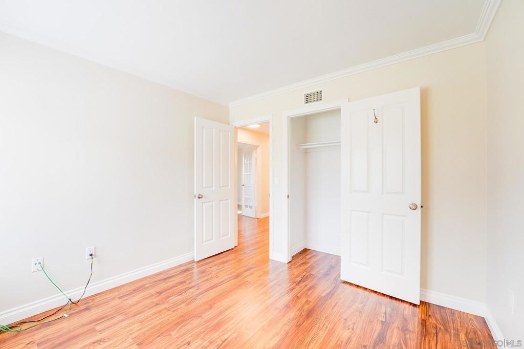 Carlsbad South - Residential