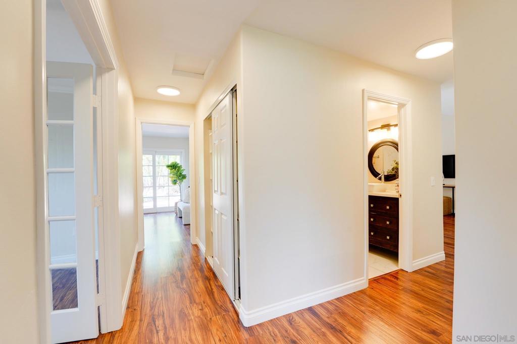 Carlsbad South - Residential