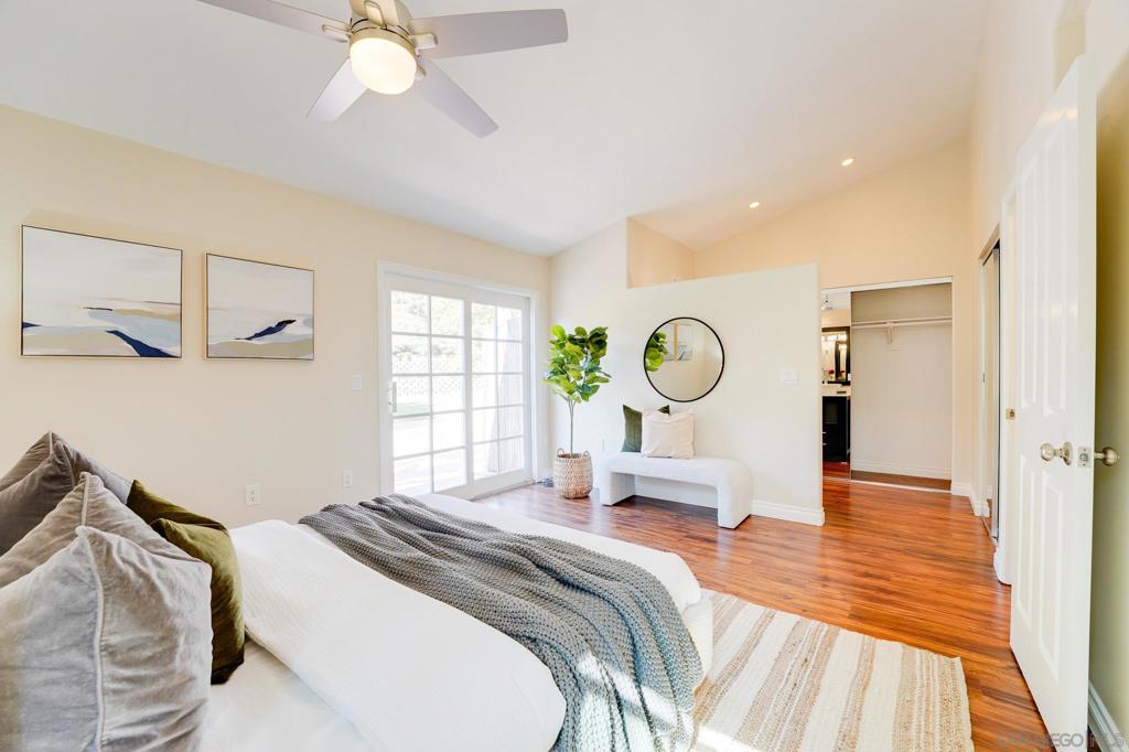 Carlsbad South - Residential