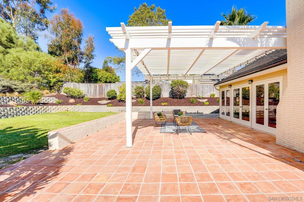 Carlsbad South - Residential