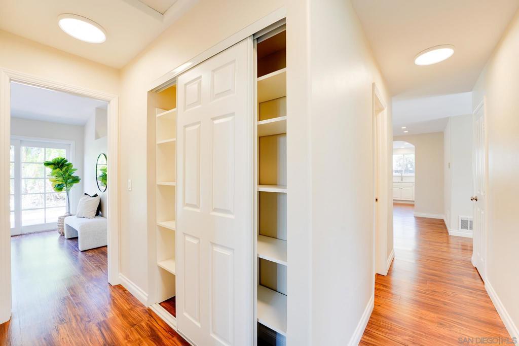 Carlsbad South - Residential